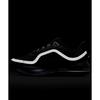 Nike Dámské tenisky Pegasus Premium Black Metallic Silver HQ2593-004