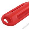 Swim Buoy Strong Buoyancy NonInflatable Lightweight Handle Swimming Can for Safe Training Racing