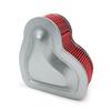 Motorrad HFA1925 Luftfilter Ansaugreiniger Für Honda VTX1300R VTX1300C VTX1300S VTX1300T VTX1300 C R S T 2003-2008 2009