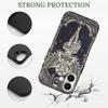 1 Pack For iPhone 17 TPU Soft Anti-Scratch Transparent Case Flexible Slim Shockproof Protective Cover Fit 17 17 Air 17 Pro 17 Pro Max