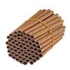 50 Pcs Mason Bee Tube Refills for Beekeepers House Garden Pollinator Bee House
