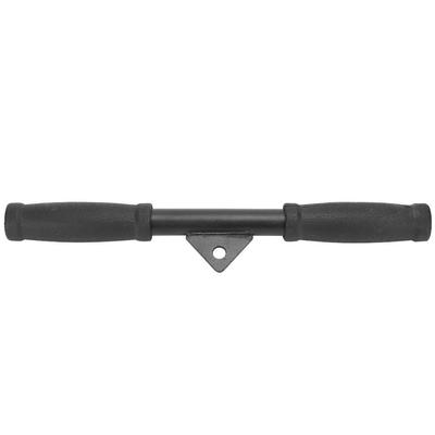 Highorder Low Order Spannstange Stange DIY Fitnessgerät Hohlgriff Instrument