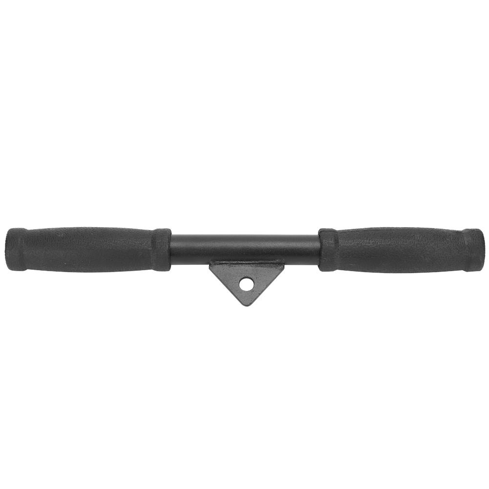 

Highorder Low Order Tension Bar Rod DIY Fitness Equipment Hollow Handle Instrument