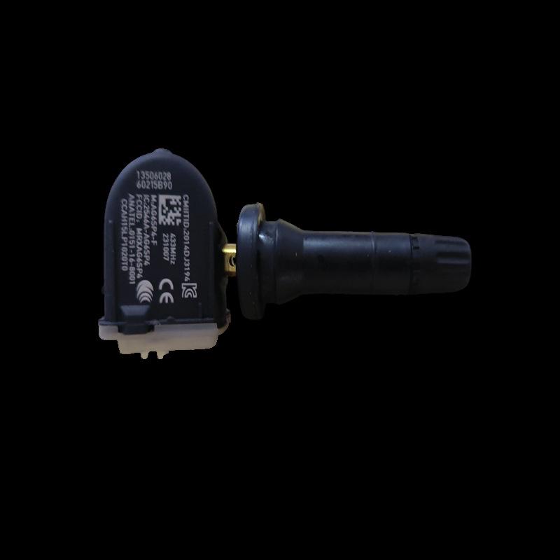 Cadillac Chevrolet Buick XTS TPMS Tire Pressure Sensor 13506028