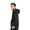 Li Ning Basketball Collection Sweatshirt Unisex Black AWDR087-4