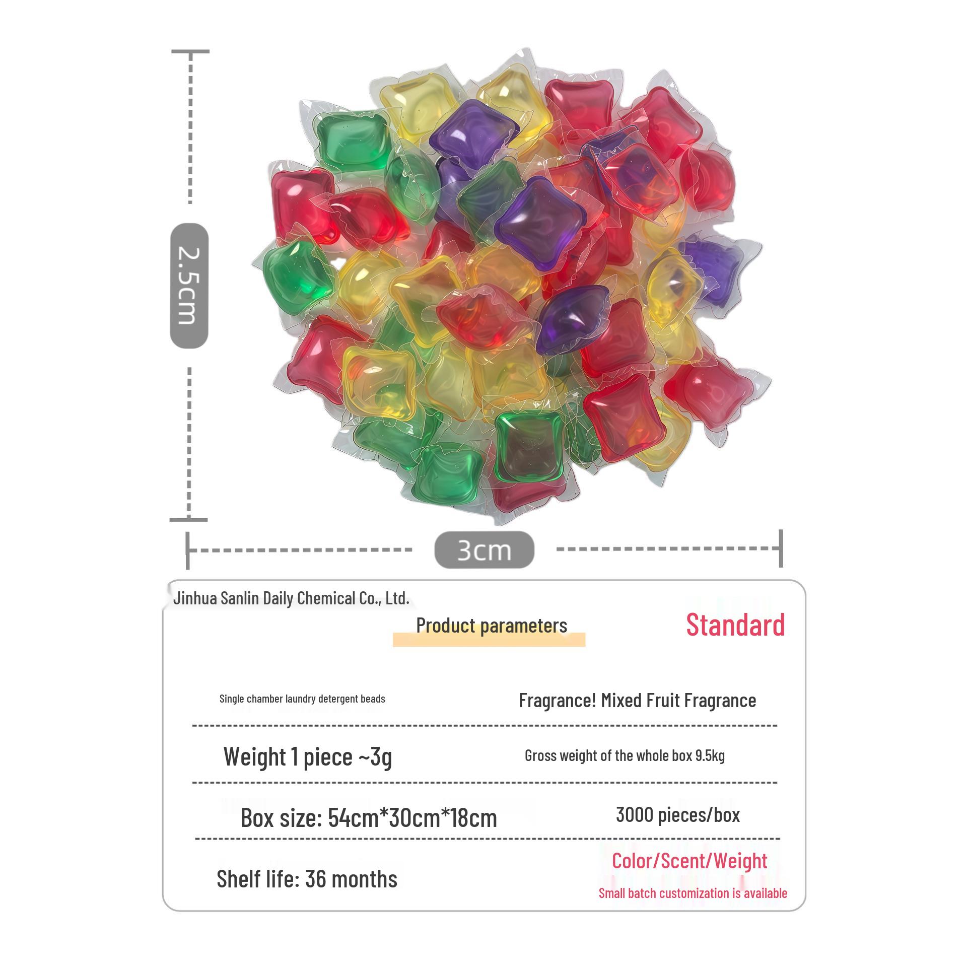 Concentrated Laundry Pods with Laundry Balls: Stain Removal, Softening, Lasting Fragrance, and Garment Care Detergent.