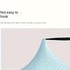 Sun Visor Hat With Neck Flap Summer Sun Protection Cooling Shawl Breathable Mesh Sport Cap Removable Full Cover Visors