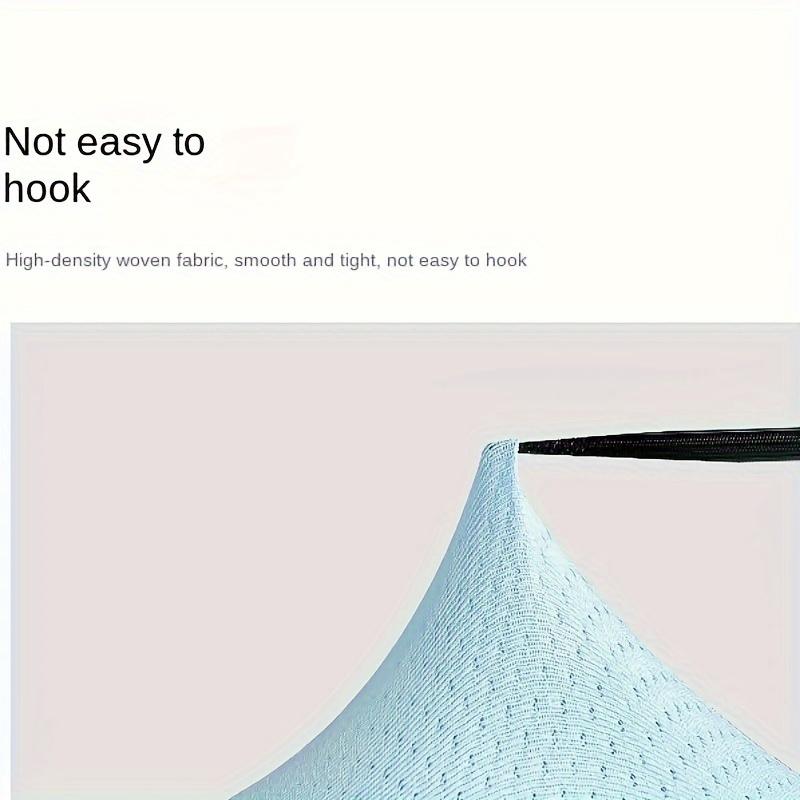 Sun Visor Hat With Neck Flap Summer Sun Protection Cooling Shawl Breathable Mesh Sport Cap Removable Full Cover Visors