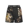 Evisu Solid Black Underwear Men underwear 2EAHTM3UW1157BXCTBKAO