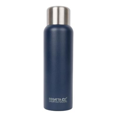 Garrafa de Viagem Thermulate com Isolamento a Vácuo 0,75L