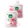 Dettol Family Healthy Hand Wash (Antibacterial & Moisturizing)