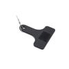 Modern Fuel Filler Cap Opener 815902W000 81590-2W000