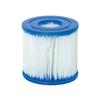 Swimming Pool Filter  Replacement Cartridge Type VII And D | 58283