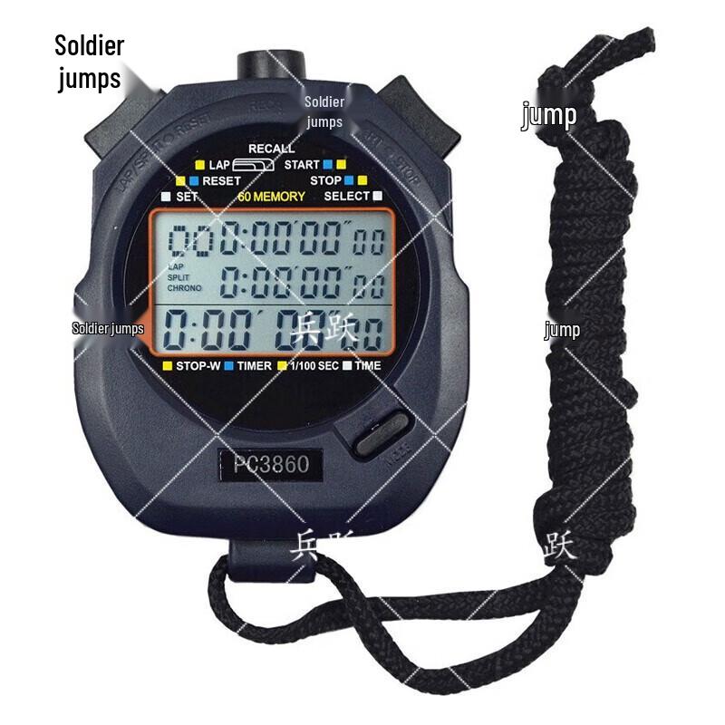 BingYue Outdoor Fitness & Training Equipment