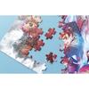 Demon Slayer: Swordsmith Village Arc Part 1 Jigsaw Puzzle by Toy N Puzzle (DF-K05-073)