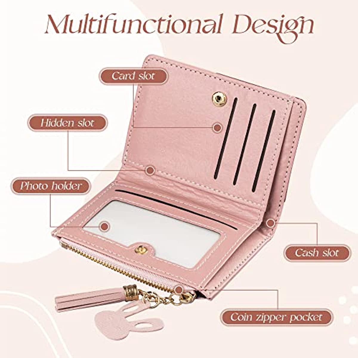 Новое поступление — фото 11