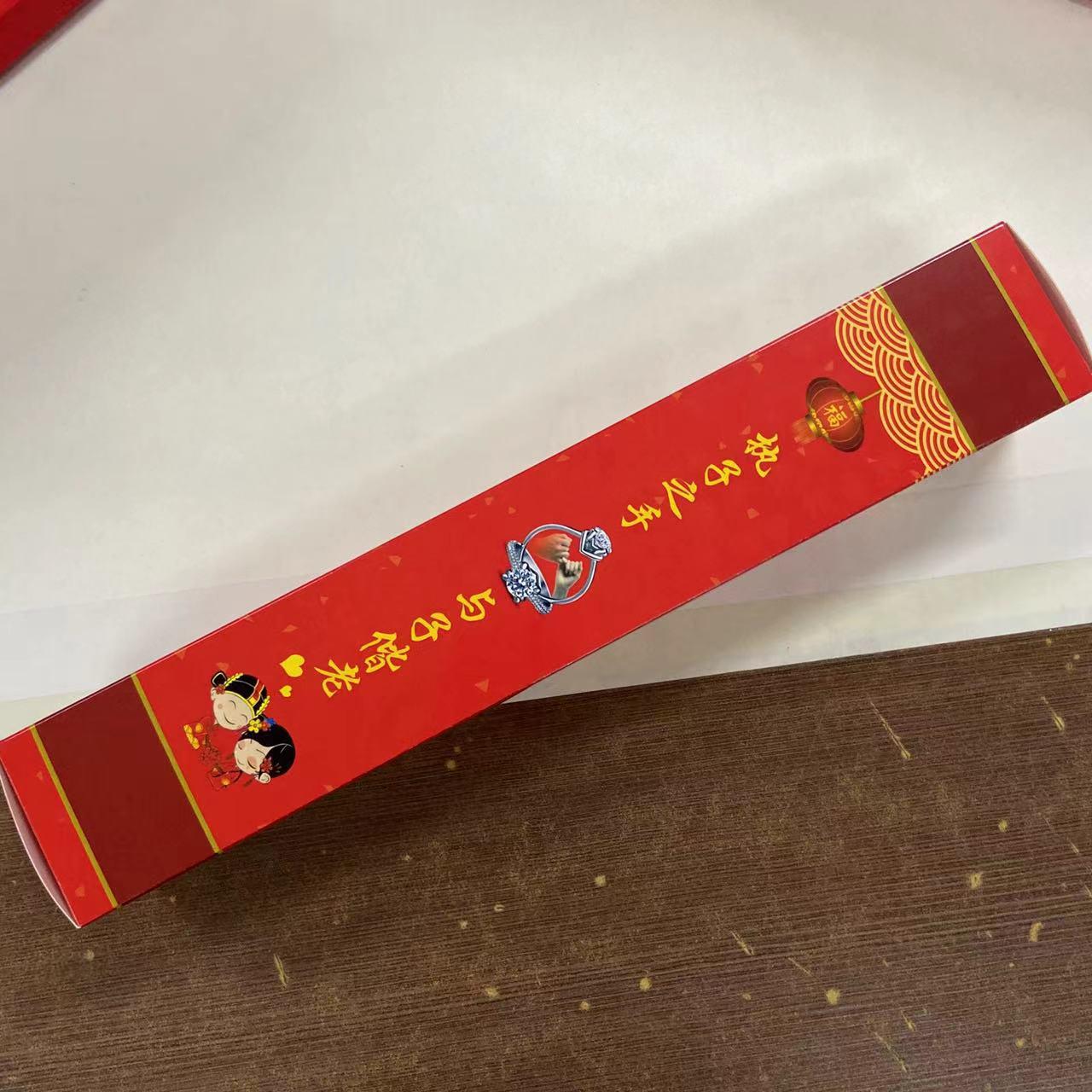 Книга помолвки и Свиток свидетельства о браке: Свадебные клятвы и помолвочное письмо с отпечатком руки - Идеальный свадебный подарок и хранитель приглашений