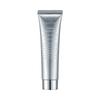 S.NATURE Aqua Squalane Moisturizing Cream 60ml Double Pack (+Calming Pad 2P+Sun Cream 1.5m)