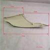 Foton L153100000070 Right Corner Panel Assembly