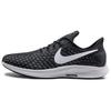 Pegasus 35 Low Top Running Shoes Men's Black 942851-001