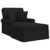 Mobilier pentru salon