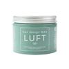 LUFT - Hair Design Wax