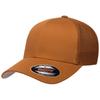 Flexfit Mesh Trucker Cap