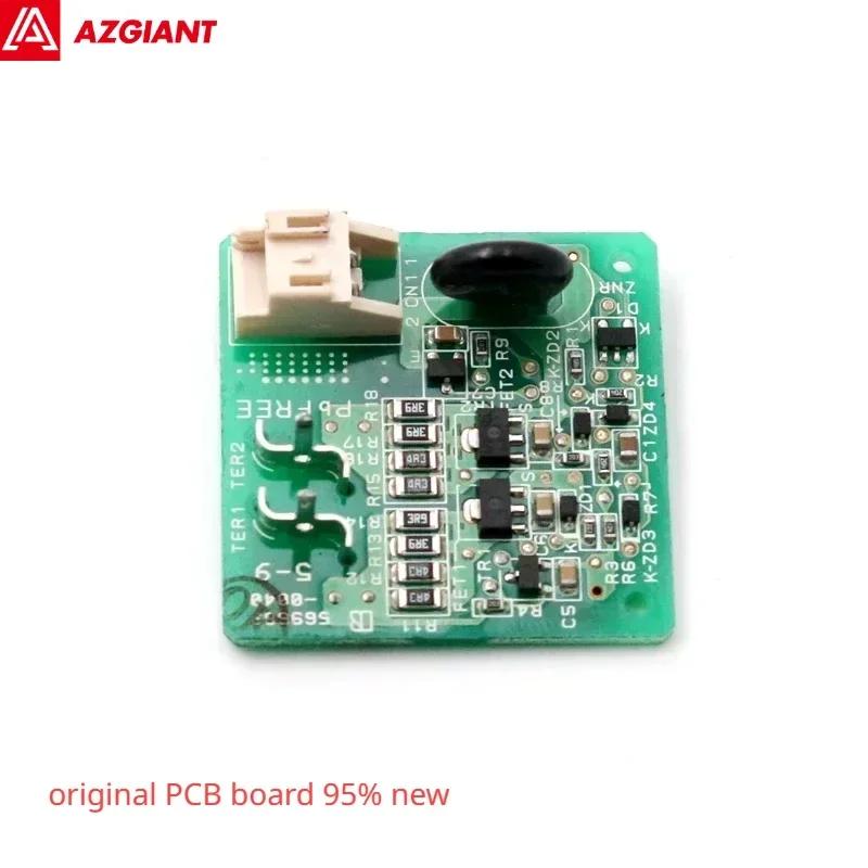 Car Side Wing Rearview Reversing Folding Mirror Actuator Power Motor Repair Kit for Lexus GS Turbo GS200 GS300 GS350 GS450