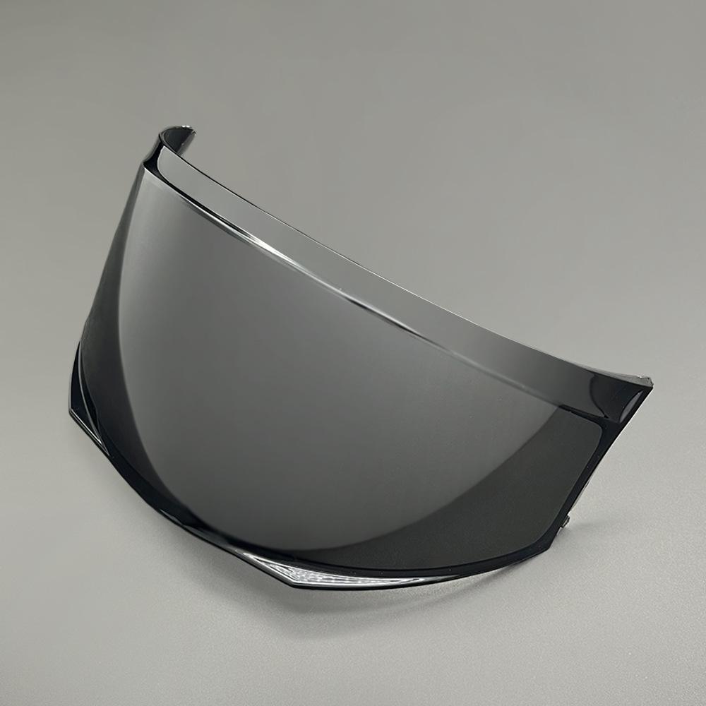 EVO ES Motorcycle Helmet Visor for EVO ONE, ONE 2, ES, GT
