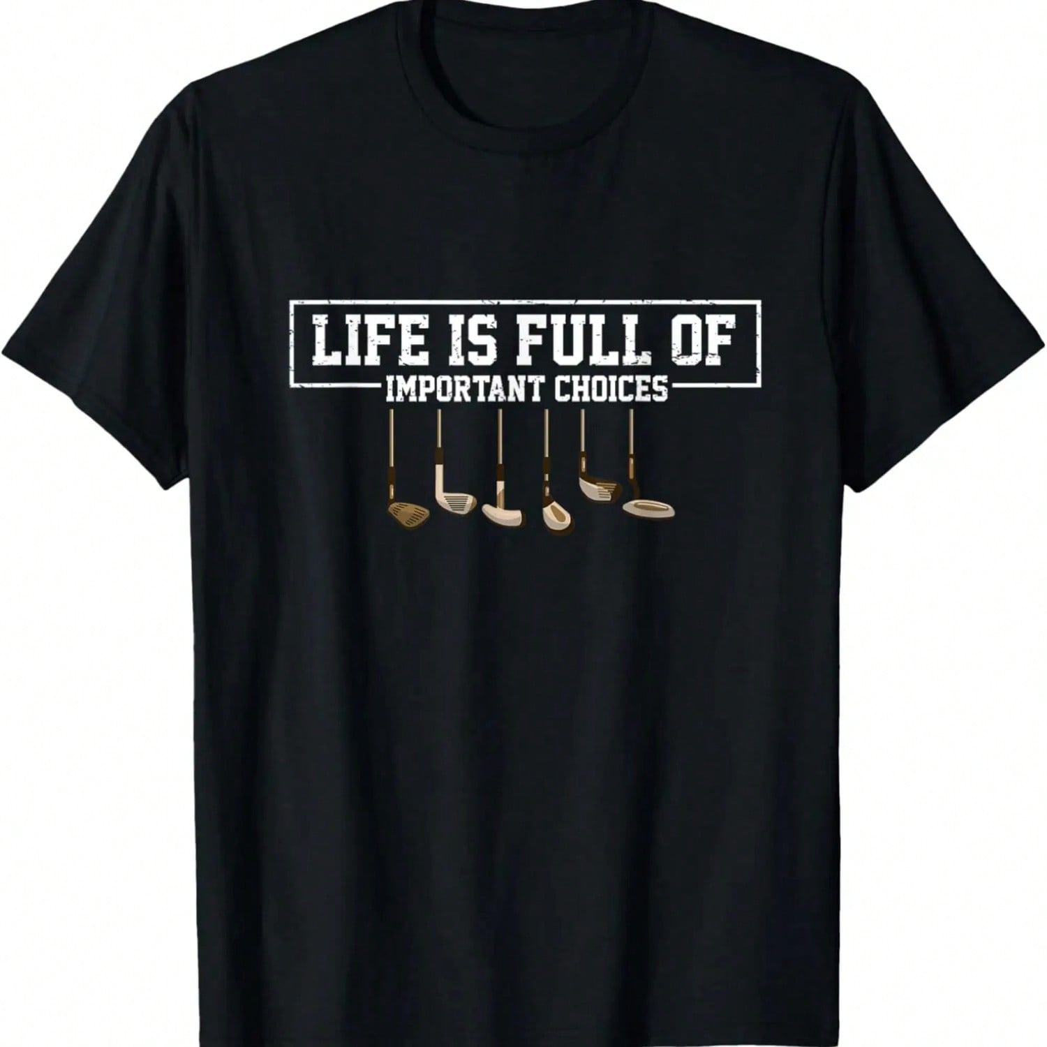 Big Is Back In Town Funny Presents For unisex T-Shirt.Jpg S разноцветный
