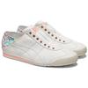 ONITSUKA TIGER Mexico 66 Paraty 'Cream Guava' 1183B901-100