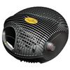 LAGUNA Pompe Max Flo 2400 - Débit : 9000 L / H - Pour Cascade