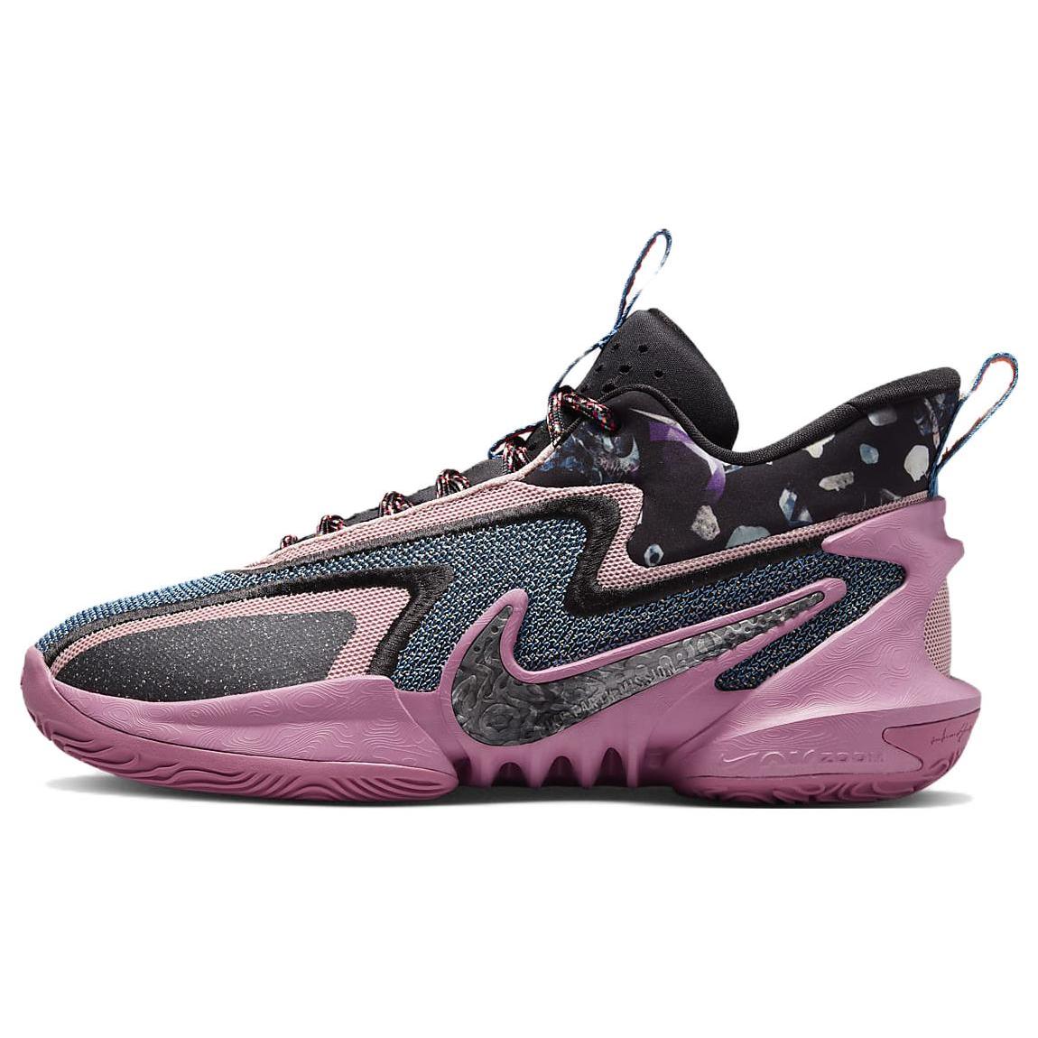

Nike Cosmic Unity 2 Ep Precious Stones DH1536-602 42.5
