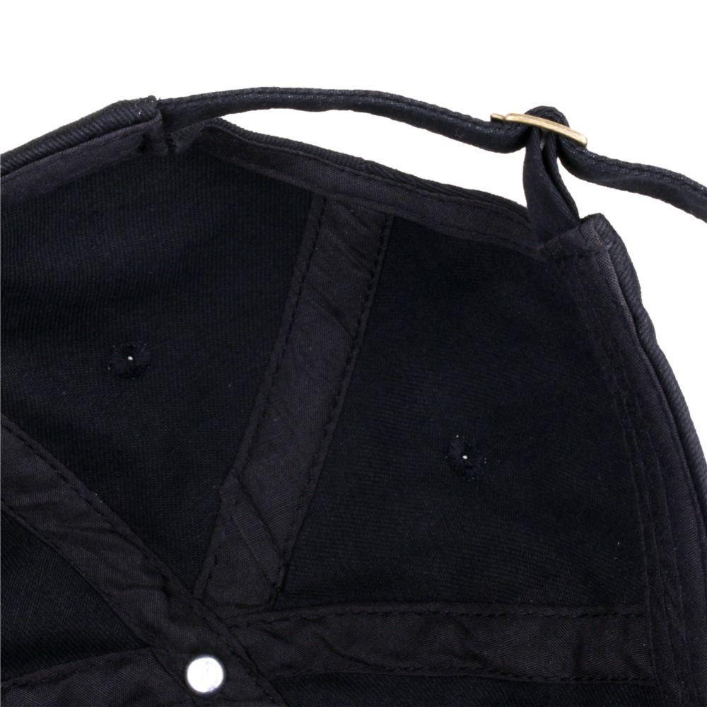 Love Shiny Sun Cap Cotton Baseball Hats Fashion Rhinestones Baseball Caps  For Women Girls
