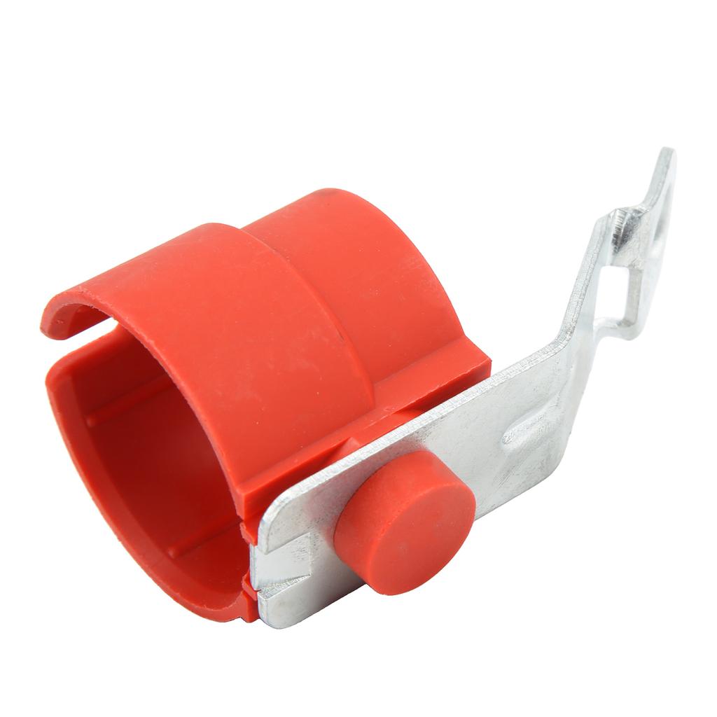 Trailer Plug Holder   Weatherproof  ive   Accessory for 7‑13Pin Connector