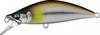 Bassday Mononofu 50S Sinking Lure Mo-002 (6022)