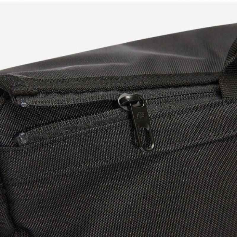 New Balance Crossbody Bag Eqs Nbgcess204 19 Bunker Messenger Bag