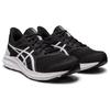 ASICS Jolt 4 Extra Wide 'Black White' Men's 1011B602-002