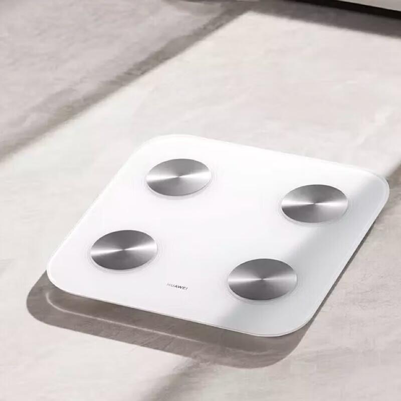 Huawei Smart Body Fat Scale 3 WiFi
