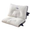 Cervical Vertebrae Pillow A Pair of Sleep-assisted Pillows and Pillows for Home Use