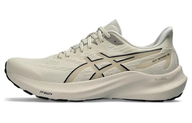 Asics GT 2000 12 Avena - 1011B691-250