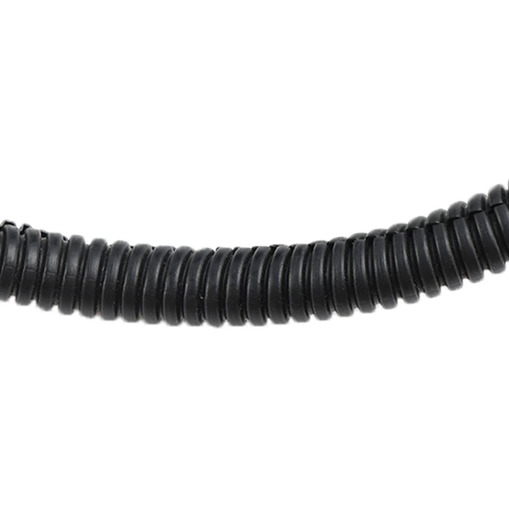 6359412 Solenoid Valve Coil W/ Weatherpack Connector 12V Dc Series 10 12 16