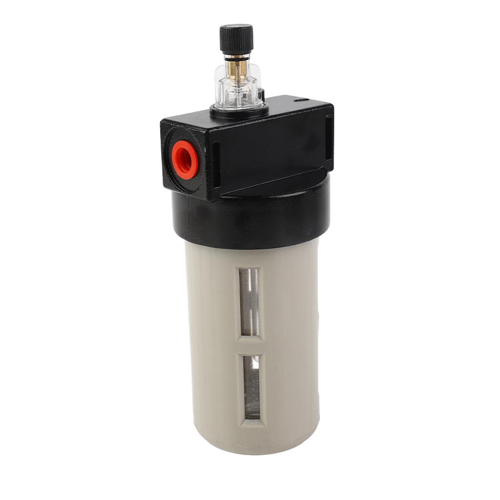 G1 4 BL 2000 Air Source Treatment Lubricator for Pneumatic System
