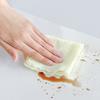 Self Adhesive Wall Stickers 30x60cm Floor Tile Sticker New Marble Tiles  Kitchen Decoration
