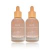 Glutathionesome Spot Serum Vita Drop 50ml X 2 (33153346)