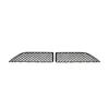 For Bentley Bentayga 2021 Front Bumper Grill Radiator Grille 36A807675L 36A807676E 36A807345AK 36A807346AK CL2