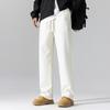 WRPCE Men's Loose Fit Outdoor Casual Pants