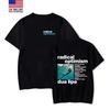Üst giysisi – T-shirtler