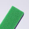 Pedicure Foot Pumice Stone Callus Remover And Scrubber for Feet And Heels Double Sided Pumice Sponge for Dead Skin Removal