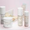 DECORTE Makeup Base AQ Essence Glow Primer 30mL